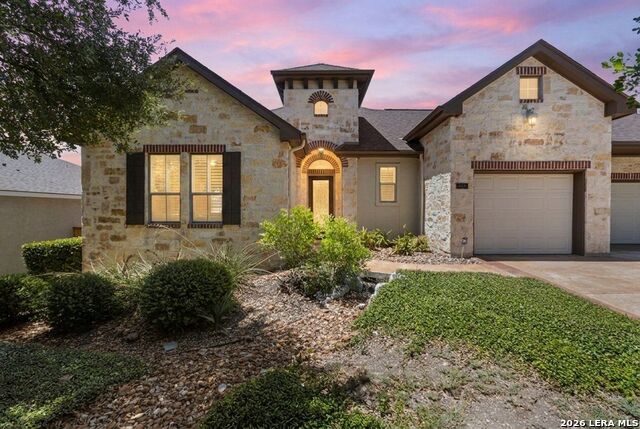 3414 Ivory Crk Property Photo 1