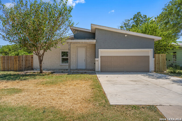 222 Rasa Property Photo 2