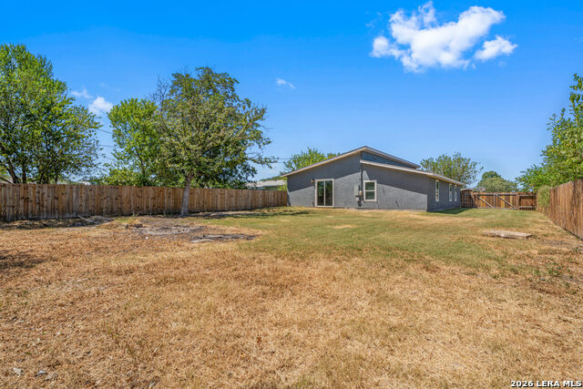 222 Rasa Property Photo 3