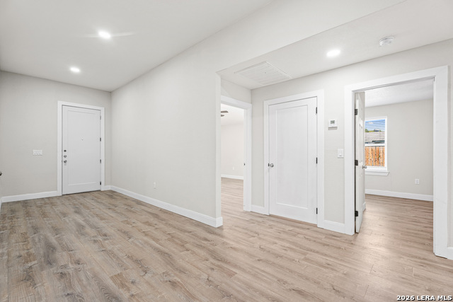 222 Rasa Property Photo 6