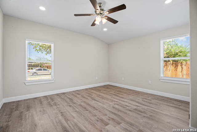 222 Rasa Property Photo 7