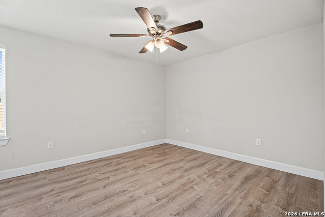 222 Rasa Property Photo 7