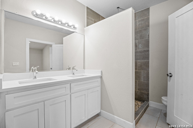 222 Rasa Property Photo 8
