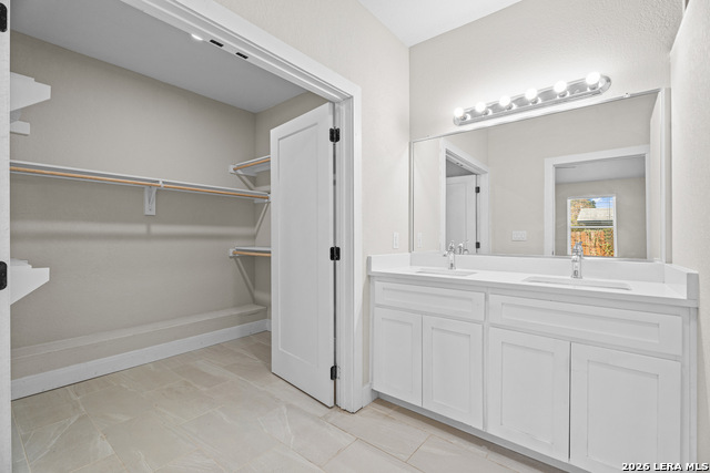 222 Rasa Property Photo 10