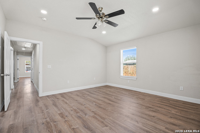 222 Rasa Property Photo 11