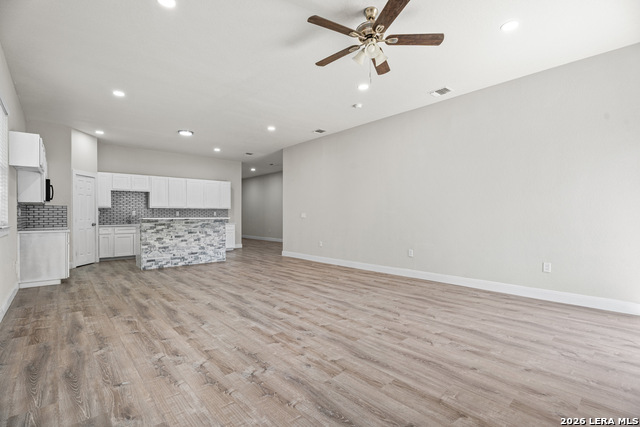 222 Rasa Property Photo 13