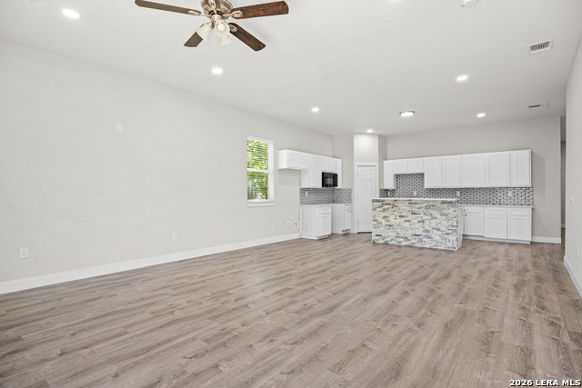 222 Rasa Property Photo 14