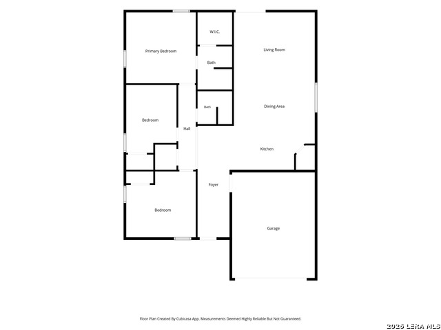 222 Rasa Property Photo 15
