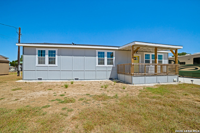 161 Pr 1515 Property Photo 1