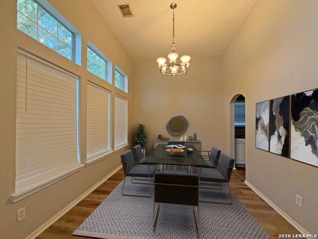 8423 Copperbluff Property Photo 2