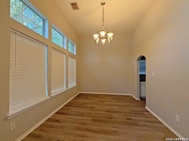 8423 Copperbluff Property Photo 3