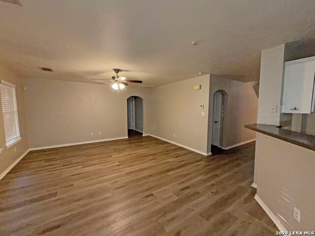 8423 Copperbluff Property Photo 5