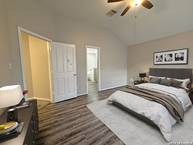 8423 Copperbluff Property Photo 6