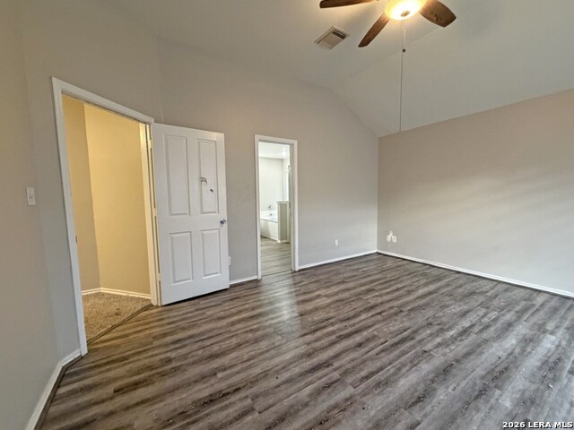 8423 Copperbluff Property Photo 7