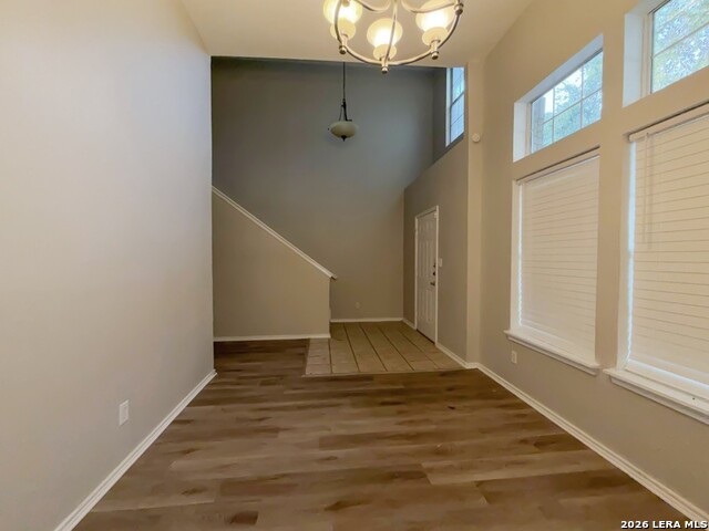 8423 Copperbluff Property Photo 8