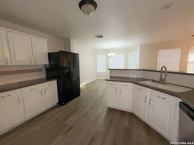 8423 Copperbluff Property Photo 9