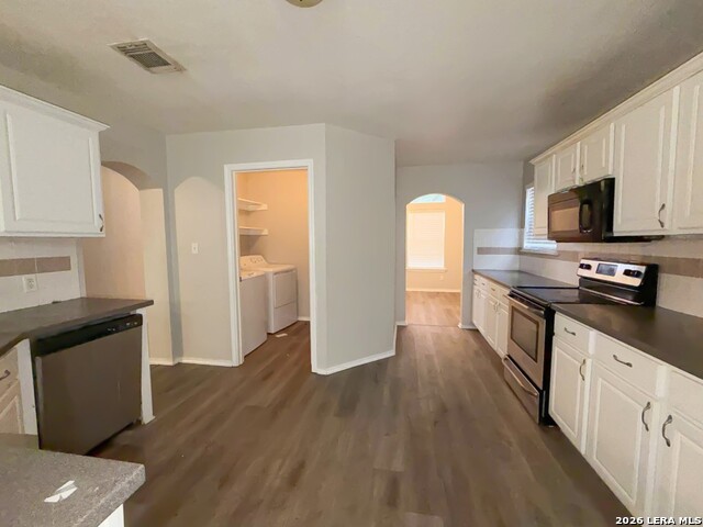 8423 Copperbluff Property Photo 10