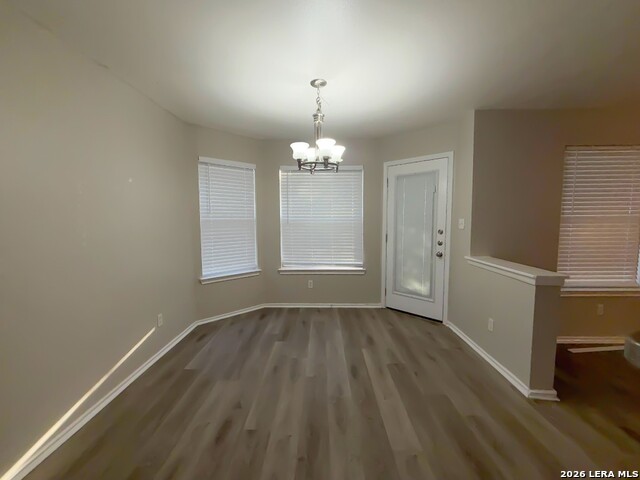 8423 Copperbluff Property Photo 11