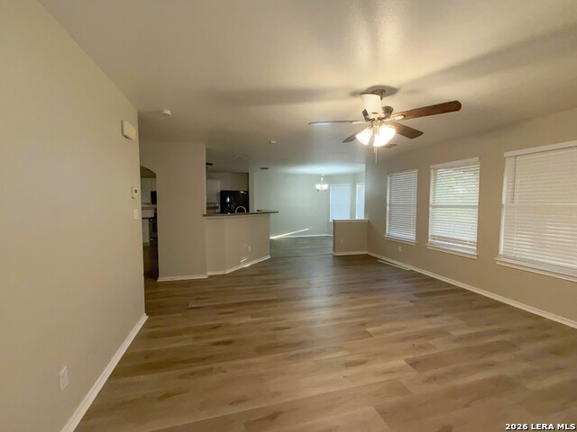 8423 Copperbluff Property Photo 12