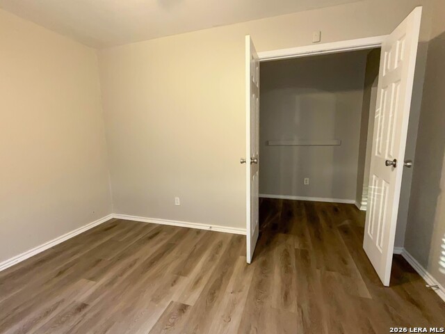 8423 Copperbluff Property Photo 13
