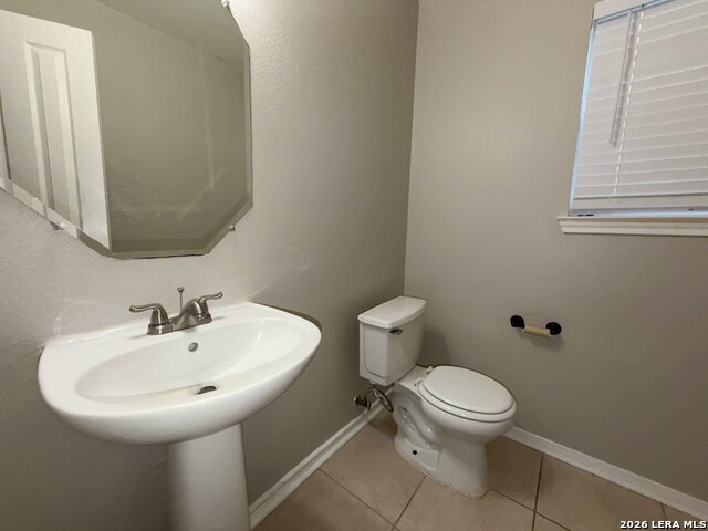 8423 Copperbluff Property Photo 14