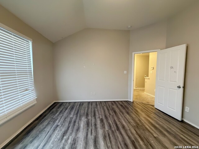 8423 Copperbluff Property Photo 15