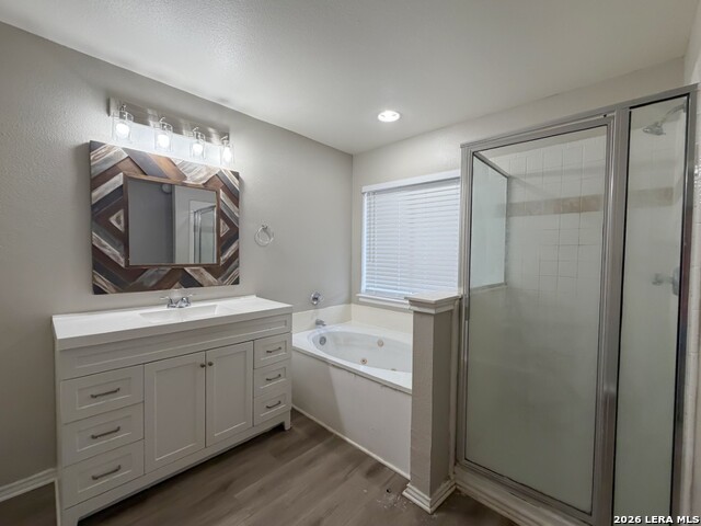 8423 Copperbluff Property Photo 16