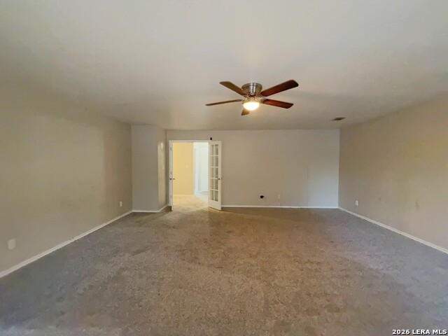 8423 Copperbluff Property Photo 17