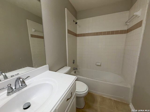 8423 Copperbluff Property Photo 18