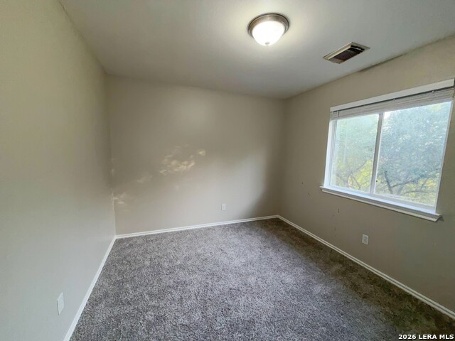 8423 Copperbluff Property Photo 19