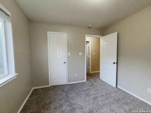 8423 Copperbluff Property Photo 20