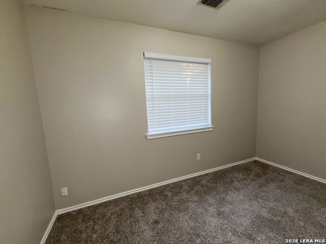 8423 Copperbluff Property Photo 21