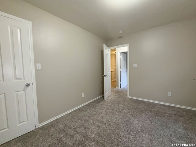 8423 Copperbluff Property Photo 22