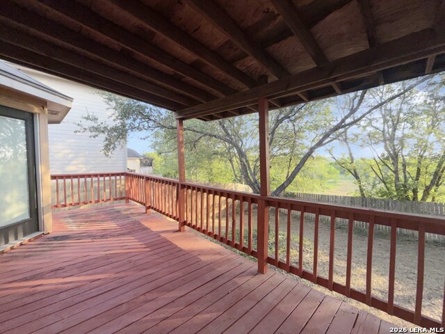 8423 Copperbluff Property Photo 23