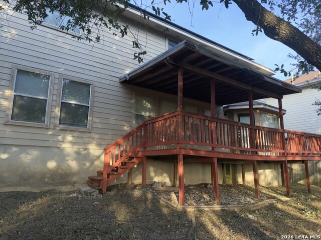 8423 Copperbluff Property Photo 24