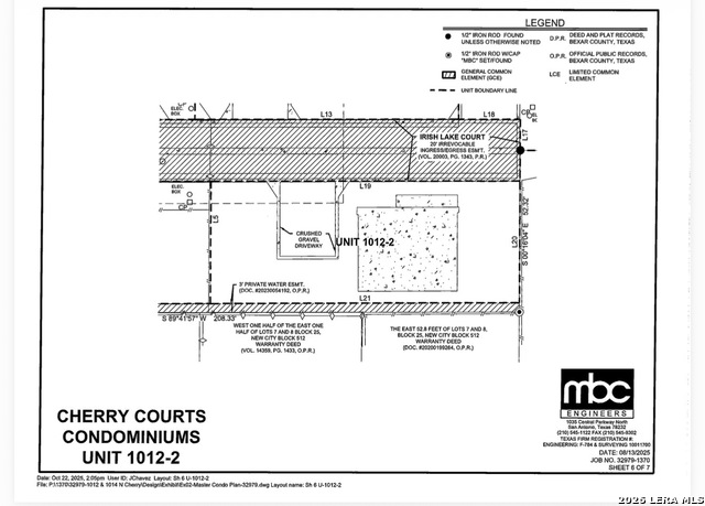 1012 N Cherry St # 2 Property Photo 1