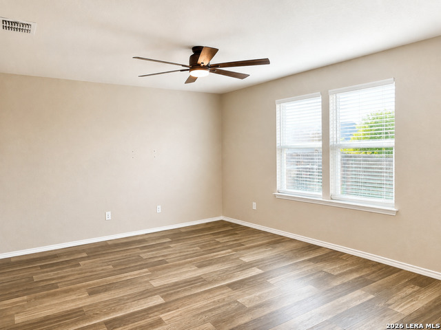 746 Retama Pass Property Photo 4