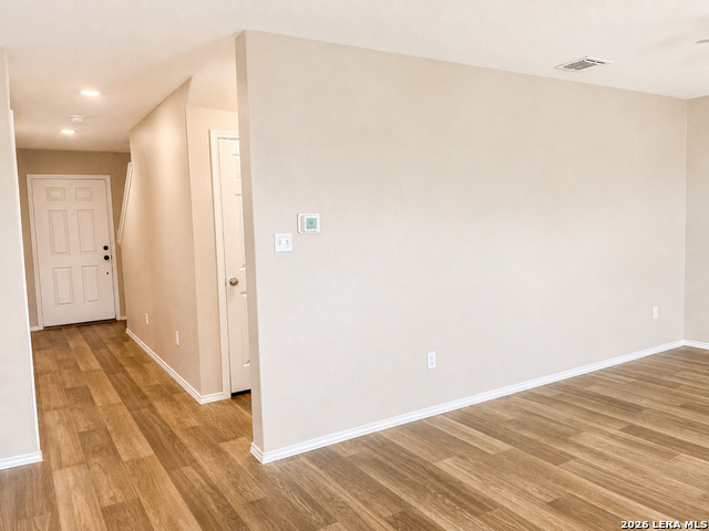 746 Retama Pass Property Photo 6