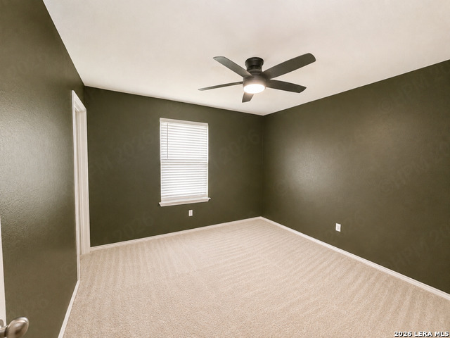746 Retama Pass Property Photo 8