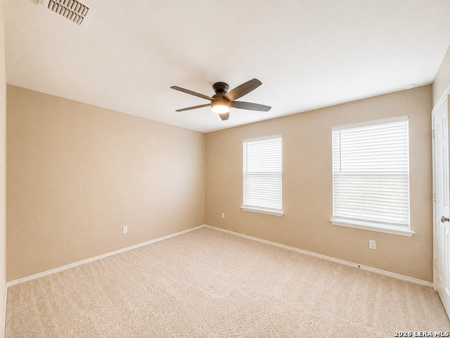 746 Retama Pass Property Photo 10