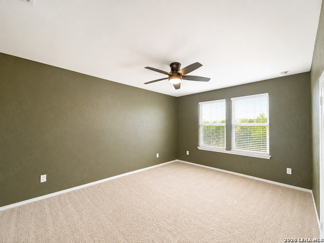 746 Retama Pass Property Photo 11