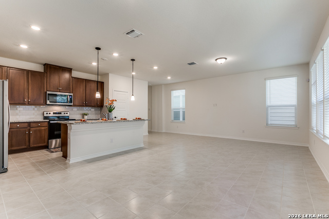 14839 Vance Jackson Property Photo 4