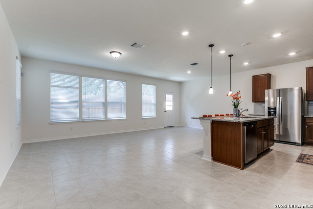 14839 Vance Jackson Property Photo 6