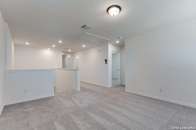 14839 Vance Jackson Property Photo 7