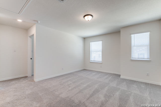 14839 Vance Jackson Property Photo 8