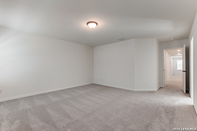 14839 Vance Jackson Property Photo 9