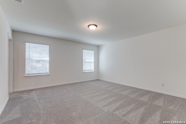 14839 Vance Jackson Property Photo 10
