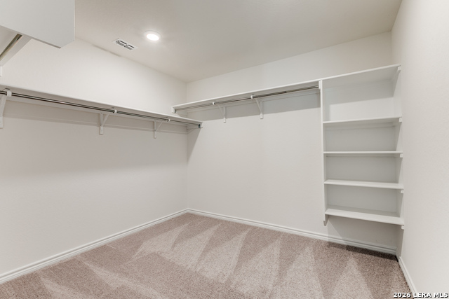 14839 Vance Jackson Property Photo 12