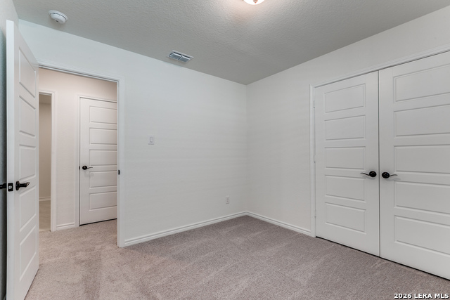 14839 Vance Jackson Property Photo 13