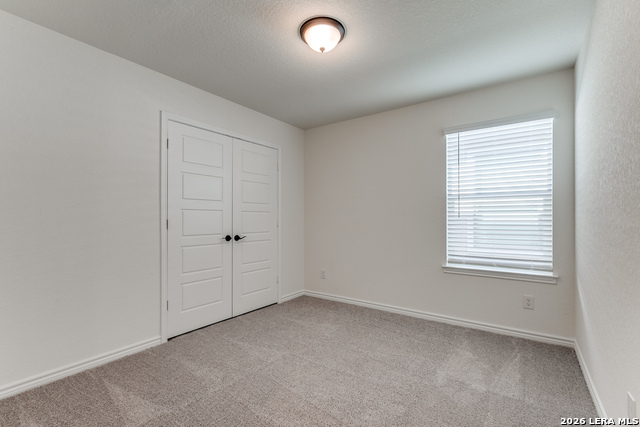 14839 Vance Jackson Property Photo 14